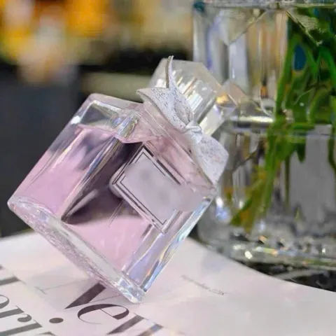 💗Nước hoa M.i.s.s Di🌸 Bloming Bouquet NEW 100ml fullbox💗