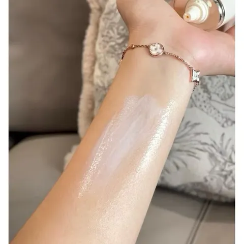 Kem chống nắng C.lé de Pe.au Be UV Protection Cream SPF 50+/PA++++ (50ml)