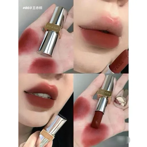 ⭐️ PRA.DA BALM ⭐️