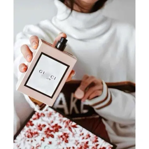 🌷 Nước hoa Gu B.loo.m..