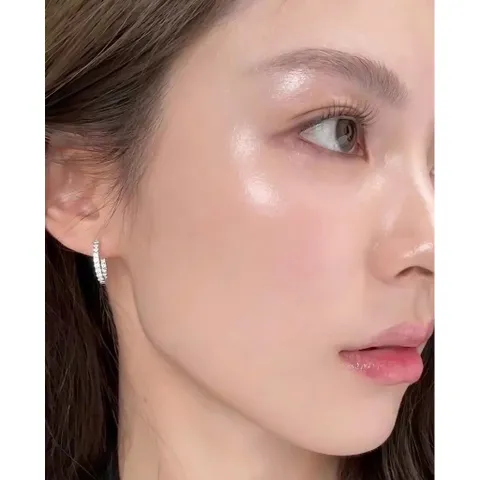 SALE Ken Nền S.ubli.ma.ge dắt xắt ra từng giọt