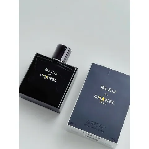 Nước Hoa Cha B.l.e.u E.DT.