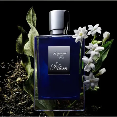 🍁Nước Hoa Unisex Kilian Imperial Tea EDP 𝟓𝟎ml (Không Hòm)🍁