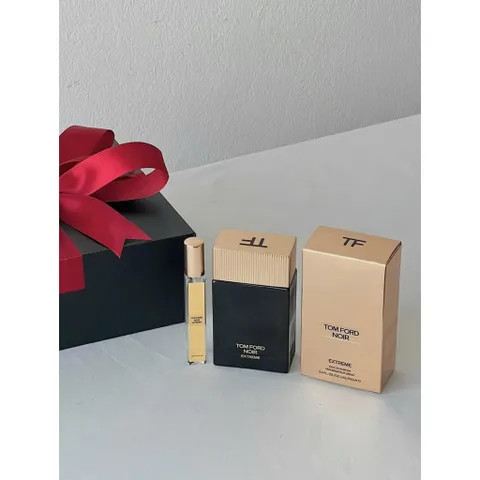 Nước Hoa Tom Ford Noir Extreme EDP