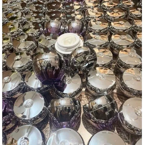 💜 Kem Lan.co..me Rénergie H.P.N. 𝟑𝟎𝟎-Peptide : kem dưỡng da công nghệ mới của nhà La.ncom.e 💜