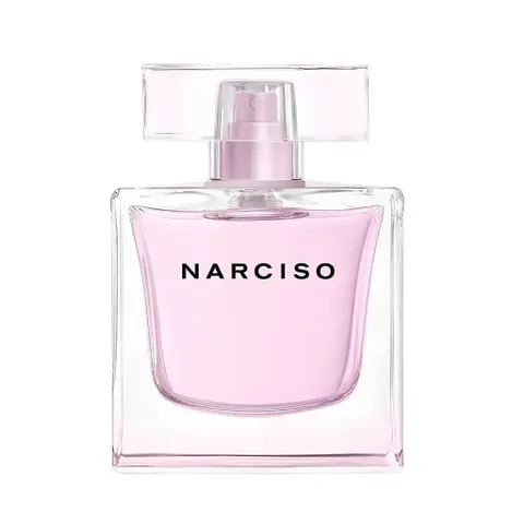 Nước hoa Narciso Rodrigue NARCISO RADIANTE Eau de Parfum