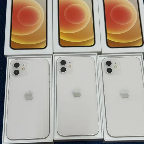 Iphone 12 zin keng fullbox (P123266)