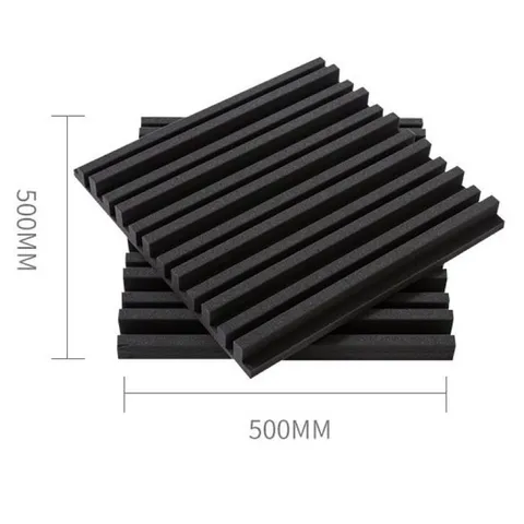 MÚT CÁCH ÂM MẪU MỚI XYLOPHONE