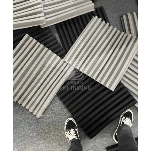 MÚT CÁCH ÂM MẪU MỚI XYLOPHONE