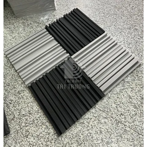 MÚT CÁCH ÂM MẪU MỚI XYLOPHONE