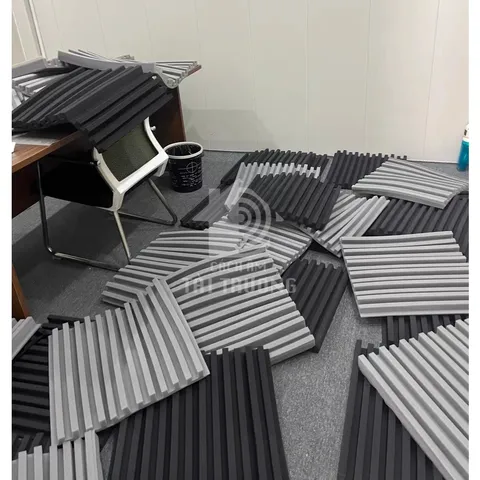 MÚT CÁCH ÂM MẪU MỚI XYLOPHONE