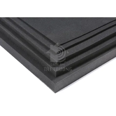 MÚT XỐP TẤM PHẲNG 1M6 X 2M