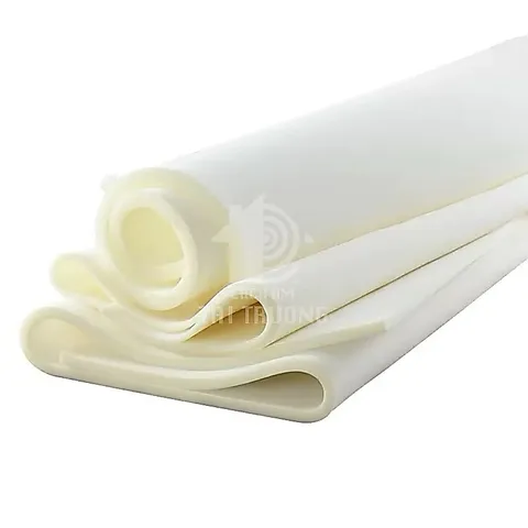 MÚT XỐP TẤM PHẲNG 1M6 X 2M