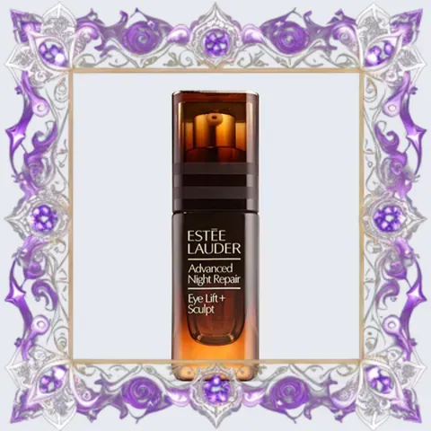 Serum Dưỡng Mắt Ban Đêm Estee Lauder Advanced Night Repair Eye Lift + Sculpt - Giảm Quầng Thâm, Bọng Mắt, Làm Trẻ Hóa Da Mắt 607655 867894