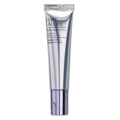 Kem Dưỡng Da Estée Lauder Perfectionist Pro 30ml - Retinol Phục Hồi, Trẻ Hóa Da, Tăng Cường Đàn Hồi, Sáng Mịn Da 867924