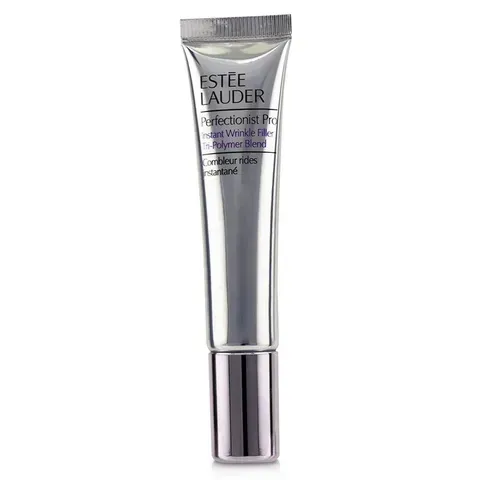 Kem Dưỡng Estée Lauder Perfectionist Pro 401746 - Làm Mờ Nếp Nhăn, Cung Cấp Độ Ẩm Và Cải Thiện Kết Cấu Da Cho Làn Da Tươi Trẻ 867933