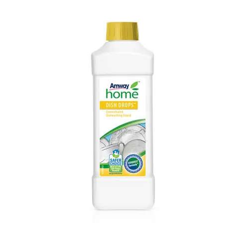 Nước Rửa Chén Đậm Đặc Amway Home™ Dish Drops™ Mã hàng hóa: 110488 868012