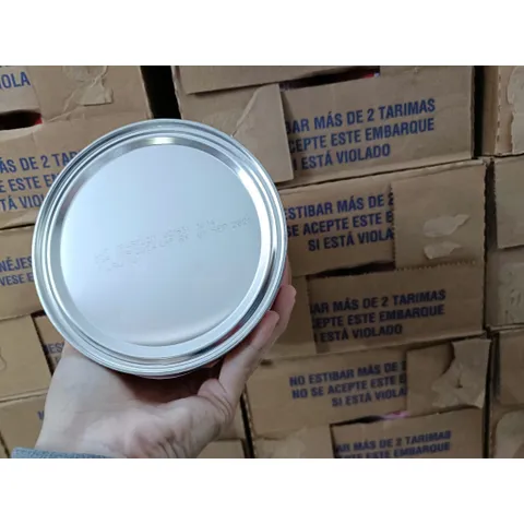 Sữa Enfagrow 1.04kg của Mỹ cho bé 1-3 tuổi