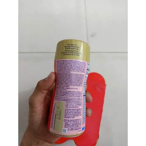 [DATE 2027] 6 Chai LẺ 237ml Sữa Nước Enfagrow Mỹ DHA Choline Cho Bé 1-3 Tuổi