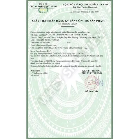 30 Viên uống hỗ trợ sức khỏe xương D3+K2 Sport Research Plant Base cải thiện hệ miễn dịch 868116