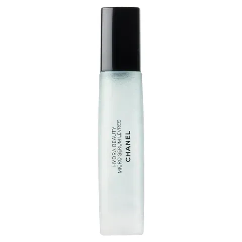 Son Dưỡng Môi Không Màu Chanel Hydra Beauty Nutrition - Cung Cấp Độ Ẩm và Bảo Vệ Môi, Giữ Môi Mềm Mại Quyến Rũ 868424