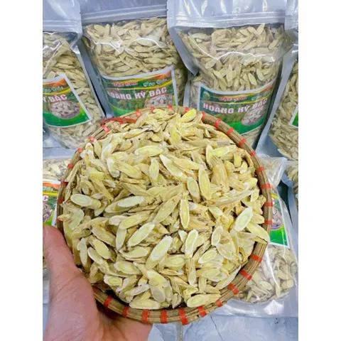 1kg Hoàng Kỳ Bắc 868518