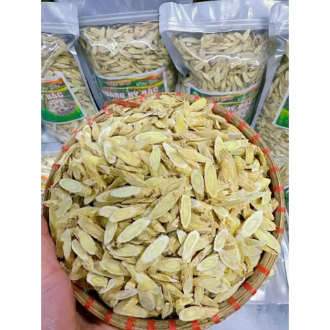1kg Hoàng Kỳ Bắc 868518