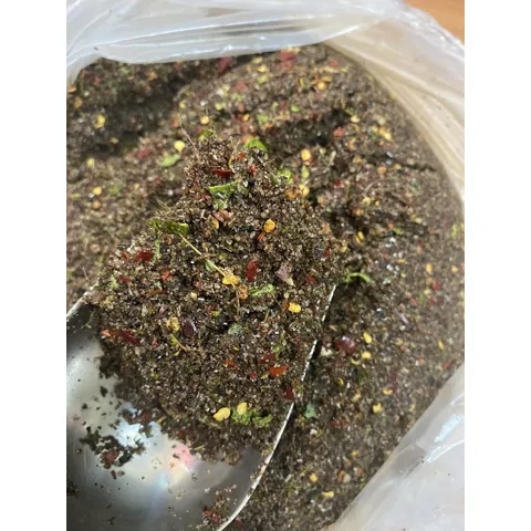 CHẨM CHÉO KHÔ TÂY BẮC 868534