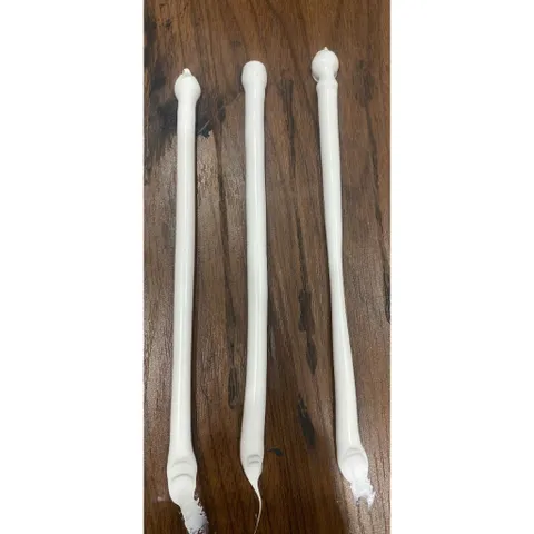 [COMBO 5 CHAI] Keo Silicone A500 Màu Trắng Sữa - Keo trung tính - Keo nhôm kính - Chính hãng
