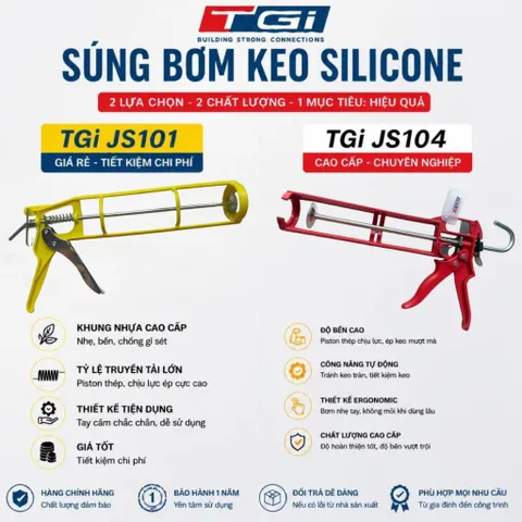 Keo đa năng Siêu Dính, Dán đa vật liệu, gỗ, nhựa, sắt thép, inox, alu, gạch, gốm, nhựa nano (Chai 300ml)