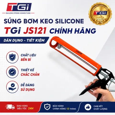 Keo đa năng Siêu Dính, Dán đa vật liệu, gỗ, nhựa, sắt thép, inox, alu, gạch, gốm, nhựa nano (Chai 300ml)