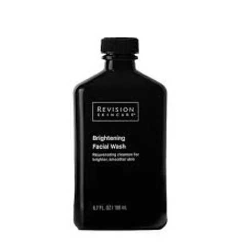 Sữa Rửa Mặt Tạo Bọt Revision Skincare 150ml - Chăm Sóc Da, Làm Sạch Nhẹ Nhàng, Dưỡng Ẩm Và Giữ Độ Sáng Da Tuyệt Đối An Toàn Uy Tín