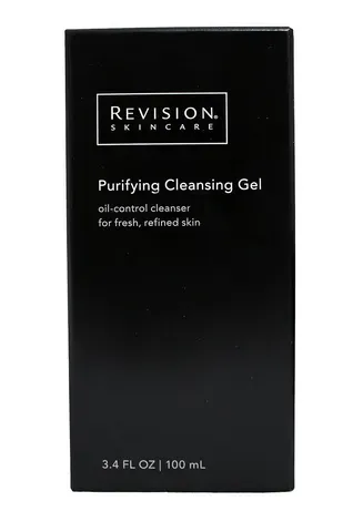 Mặt Nạ Tẩy Tế Bào Chết Vật Lý Revision Pumpkin Enzyme Mask 48g - Chiết Xuất Bí Ngô, Tái Tạo và Làm Sáng Da, An Toàn Với Mọi Loại Da 868693