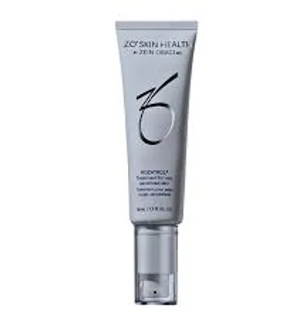 Kem Dưỡng Phục Hồi Da Nhạy Cảm ZO Skin Health Rozatrol 50ml - Giảm Đỏ, Cung Cấp Độ Ẩm, Tẩy Tế Bào Chết Nhẹ, Làn Da Rạng Rỡ 617663 868721
