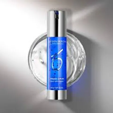 Serum Zo Skin Health Firming 47ml - Giảm Nếp Nhăn, Tăng Cường Độ Đàn Hồi, Dưỡng Ẩm Sáng Mịn Da, Hỗ Trợ Trẻ Hóa Da 868732