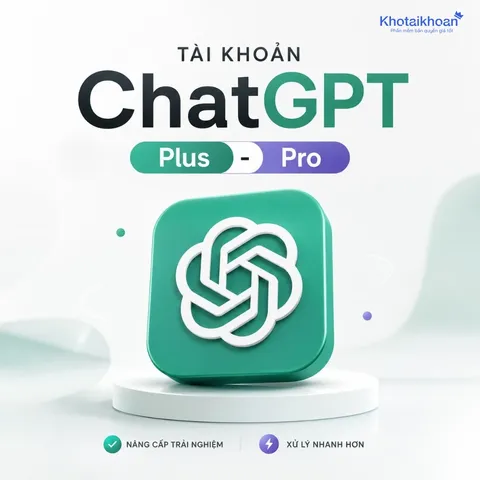 chat gpt plus
