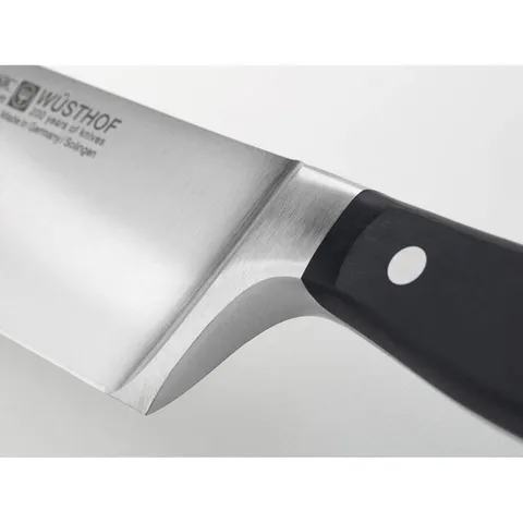 Dao nhà bếp kiểu Âu Wusthof Gourmet 16cm