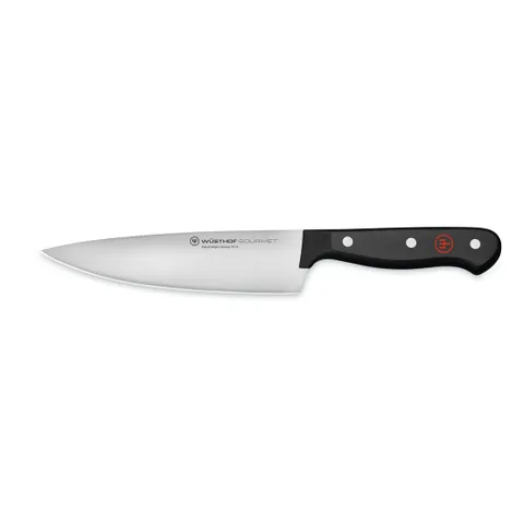 Dao nhà bếp kiểu Âu Wusthof Gourmet 16cm
