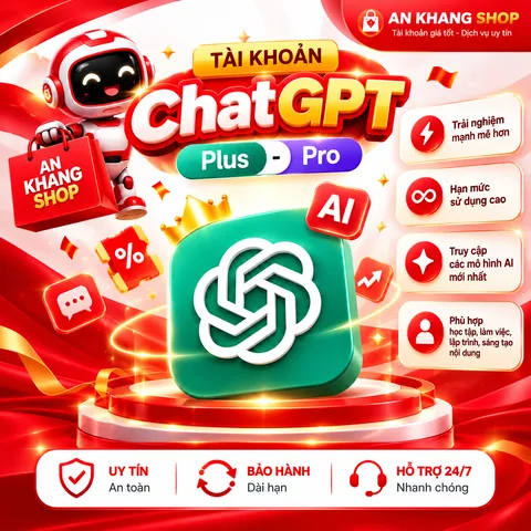 chat gpt plus