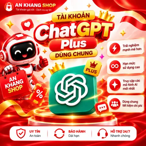 chat gpt plus