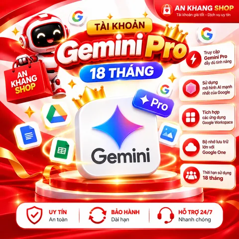 gemini pro