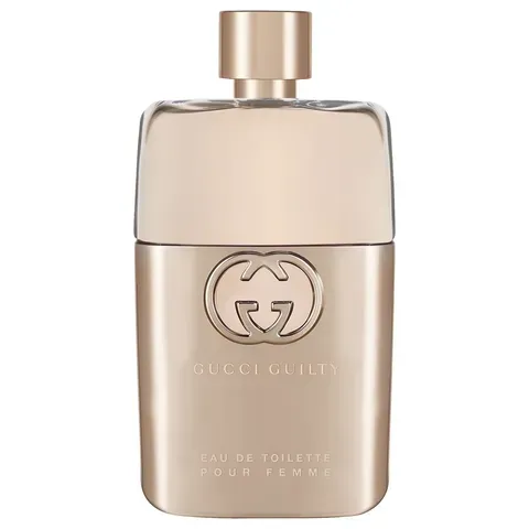 Nước hoa chiết 10ml Gucci Guilty Pour Femme - Hương thơm quyến rũ & sang trọng, chai nhỏ gọn dễ mang theo, quà tặng hoàn hảo cho phụ nữ. 869020