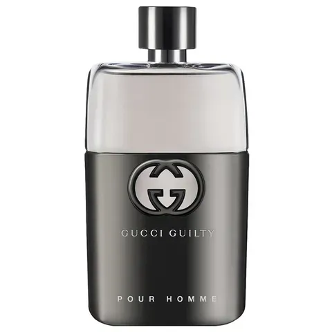 Nước Hoa Gucci Guilty Pour Homme 10ml - Hương Thơm Nam Tính, Quyến Rũ và Sang Trọng - Phù Hợp Mọi Dịp 869028