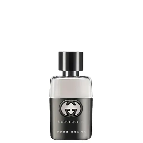 Nước hoa Gucci Guilty Pour Homme Mini Size 10ml – Hương thơm sang trọng, mạnh mẽ cho nam giới, thích hợp cho mọi dịp 869032