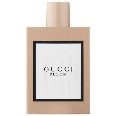 Nước hoa Gucci Bloom Eau de Parfum For Her 10ml - Hương thơm quyến rũ, thiết kế sang trọng, lý tưởng cho phụ nữ hiện đại 869033