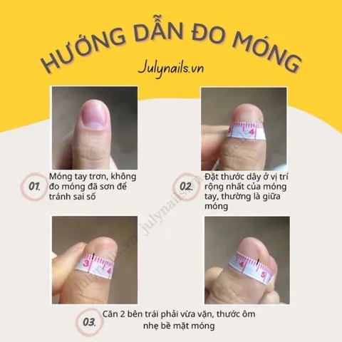 12. Nailbox nền mắt mèo vàng hoạ tiết nơ