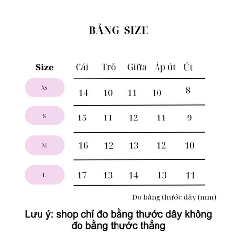 64. Nailbox hoạ tiết mùa hè - Móng giả phù hợp đi biển