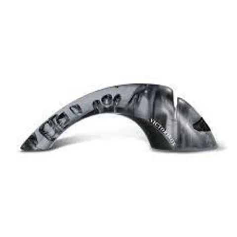 Dụng cụ mài dao cao cấp Victorinox