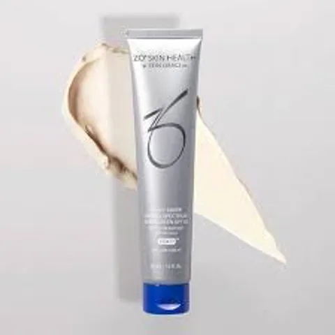 Kem Chống Nắng ZO Skin Health Daily Sheer SPF50 - Bảo Vệ Da Khỏi Tia UVA/UVB, Thẩm Thấu Nhanh, Lớp Nền Makeup Tự Nhiên 869570