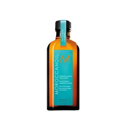Tinh Dầu Moroccanoil Treatment 100ml - Dưỡng Ẩm và Phục Hồi Tóc Hư Tổn, Giải Pháp Chăm Sóc Tóc Hoàn Hảo cho mái tóc khỏe đẹp 869578